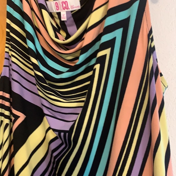 Dress - Picture 5 of 5